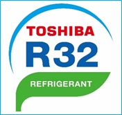 toshiba-r32-logo