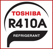 toshiba-r32-logo