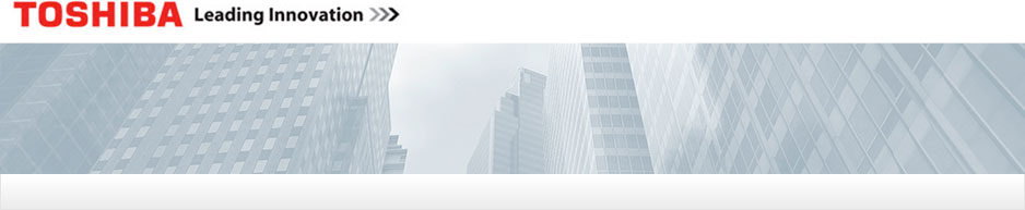 Toshiba
